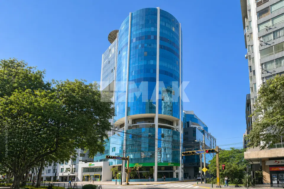 Edificio